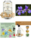 Essential Flower Oils- 1oz