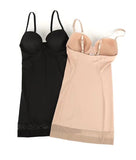 Trendy Shapewear Dress