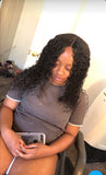 3 Bundle+ Closure Deal(Deep Wave)