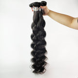 3 Bundle Deal(Body Wave)