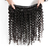 3 Bundle Deal(Deep Wave)