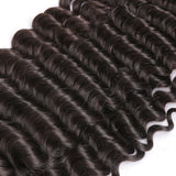 3 Bundle Deal(Deep Wave)